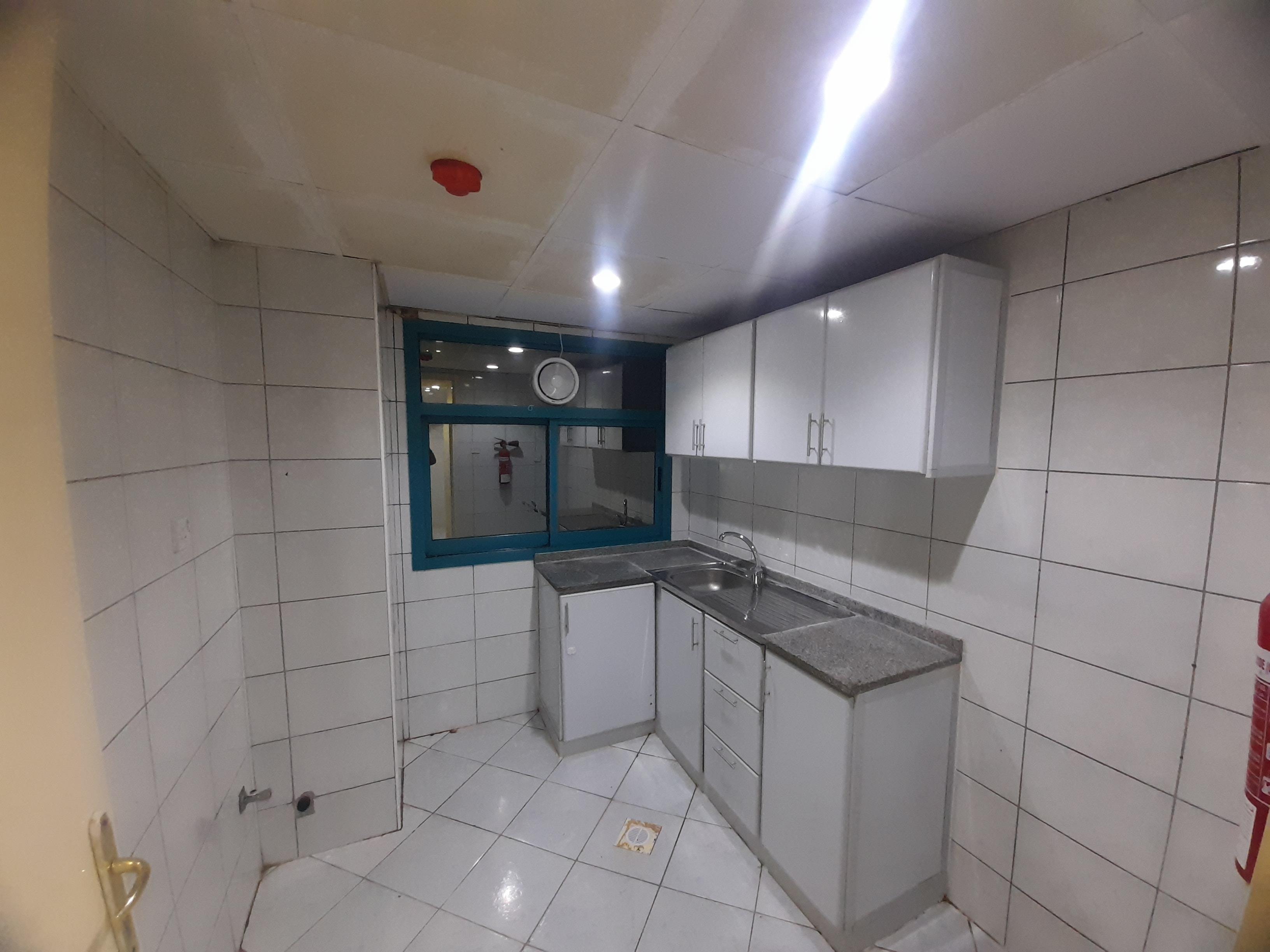 1 Bedroom 1122 Sq.Ft. Apartment for Rent in Al Naseem Tower, Al Nahda ...