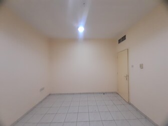 1 BR Apartment For Rent in Al Naseem Tower Cover Image