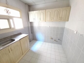 Muwaileh Building Apartment for Rent, Muwaileh, Sharjah