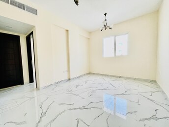  Apartment for Rent, Muwaileh, Sharjah