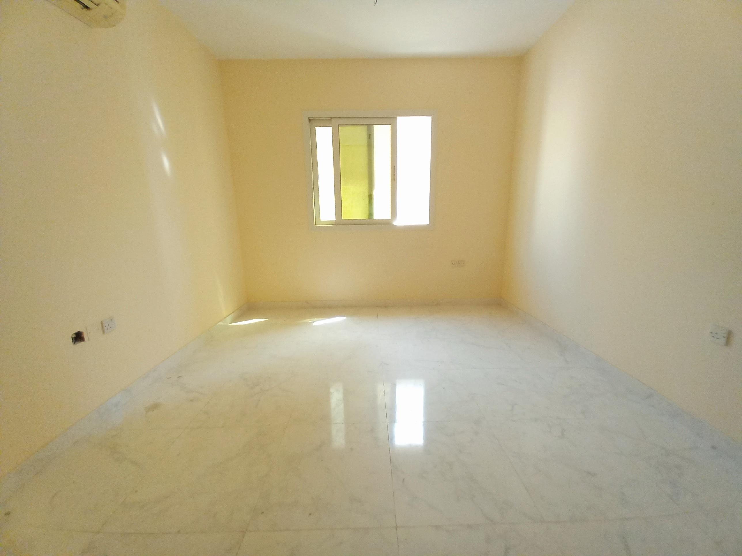 Muwaileh Building Apartment for Rent, Muwaileh, Sharjah