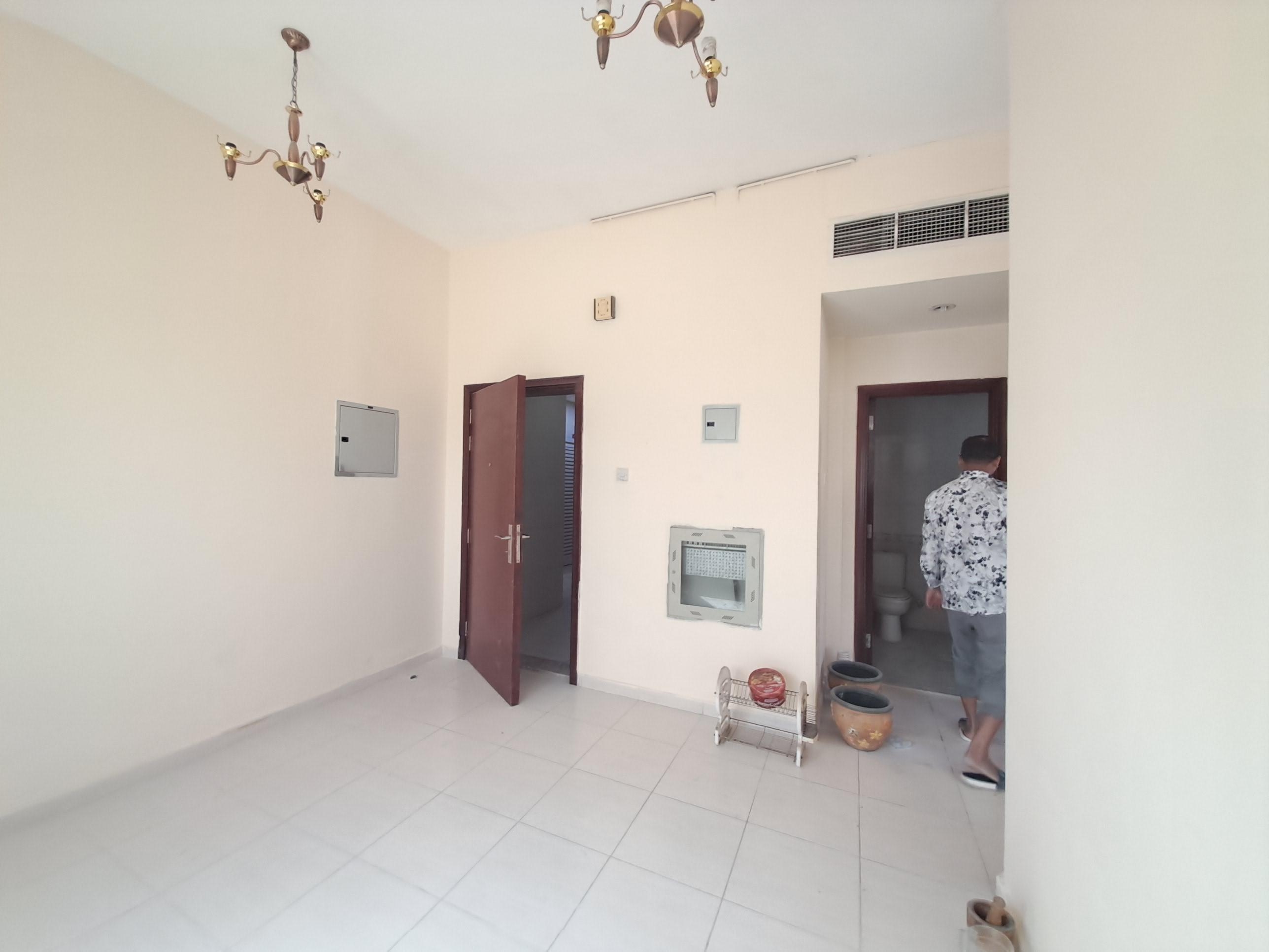  Apartment for Rent, Muwaileh, Sharjah