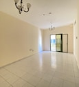 2 BR 1400 Sq.Ft. Apartment in Al Maha
