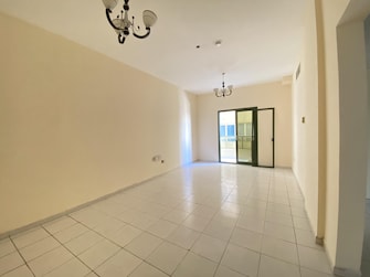 2 BR Apartment For Rent in Al Maha Cover Image