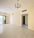 2 BR 1400 Sq.Ft. Apartment in Al Maha