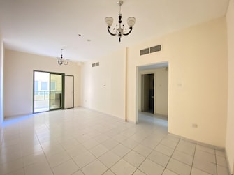 2 BR Apartment For Rent in Al Maha Cover Image