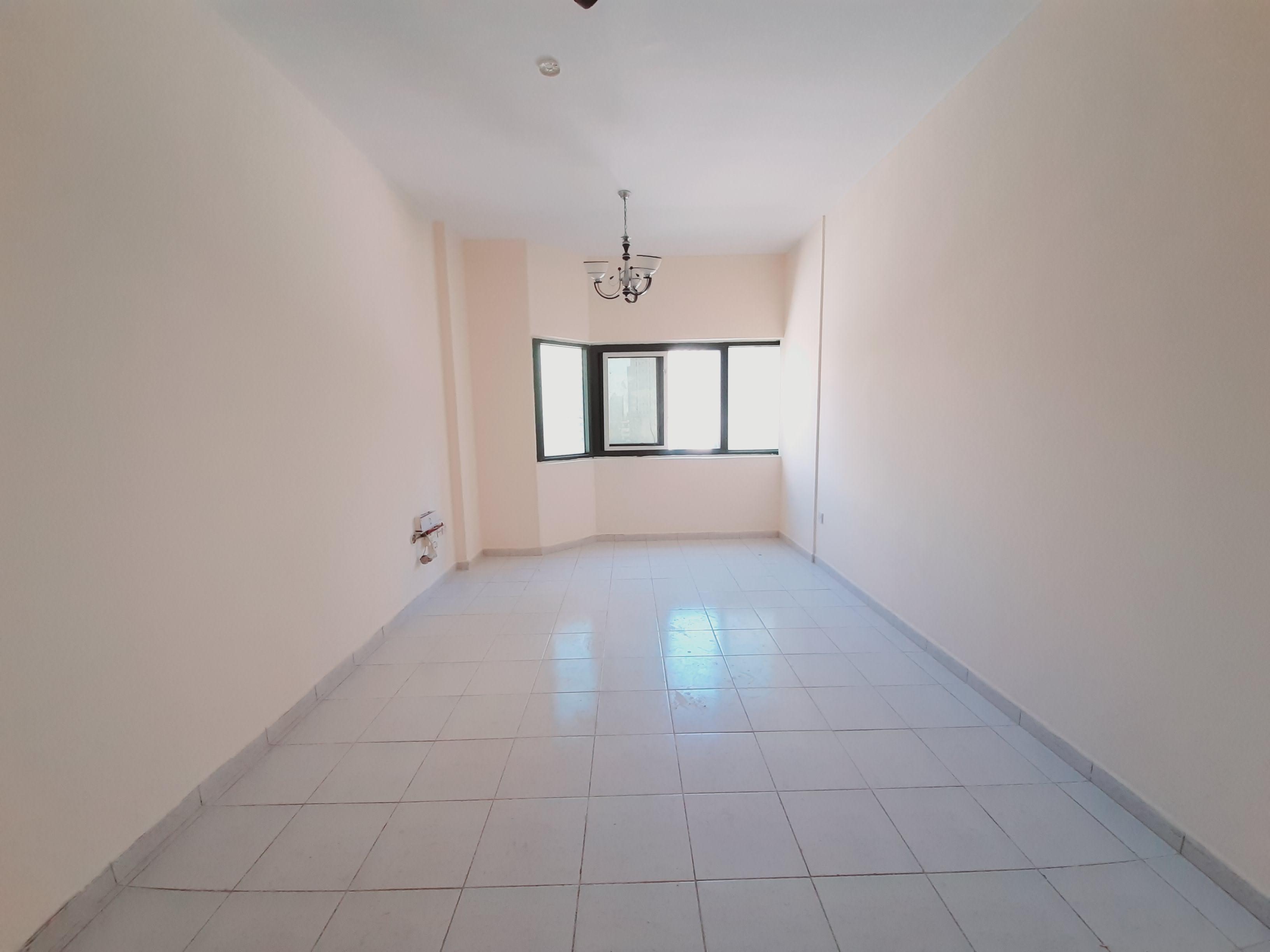 Beynuna tower Apartment for Rent, Al Nahda (Sharjah), Sharjah