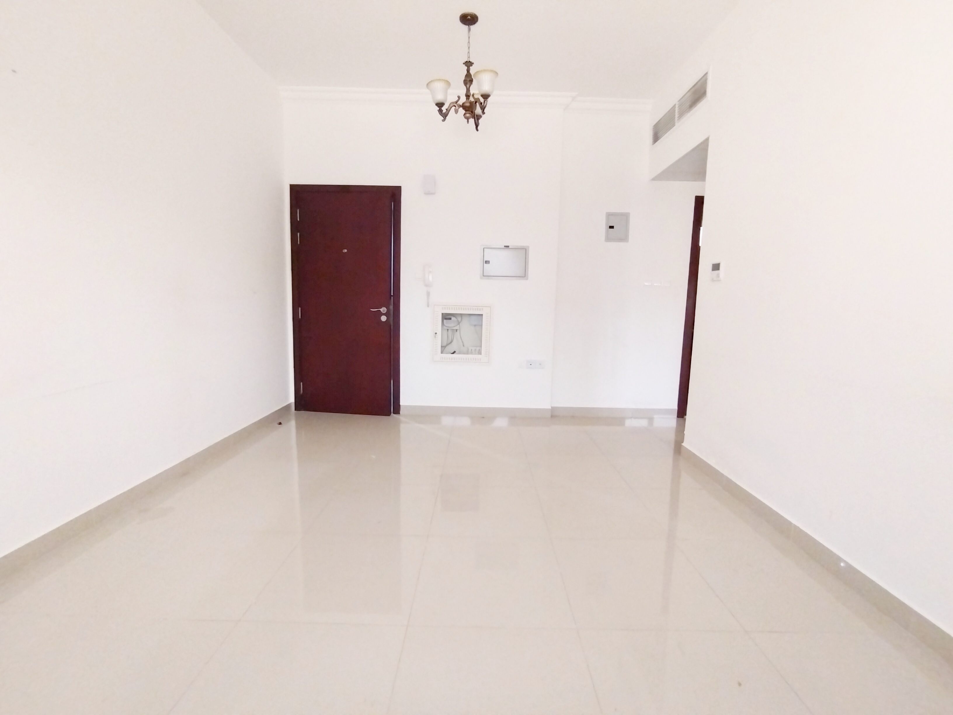 Muwaileh Building Apartment for Rent, Muwaileh, Sharjah