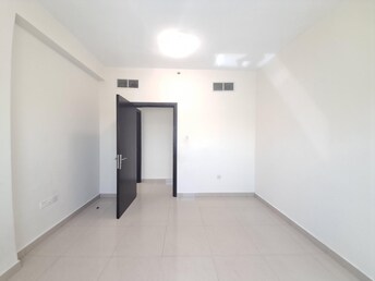  Apartment for Rent, Muwaileh, Sharjah