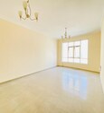 2 BR 1400 Sq.Ft. Apartment in Al Maha