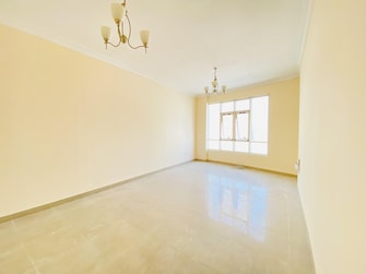 2 BR Apartment For Rent in Al Maha Cover Image