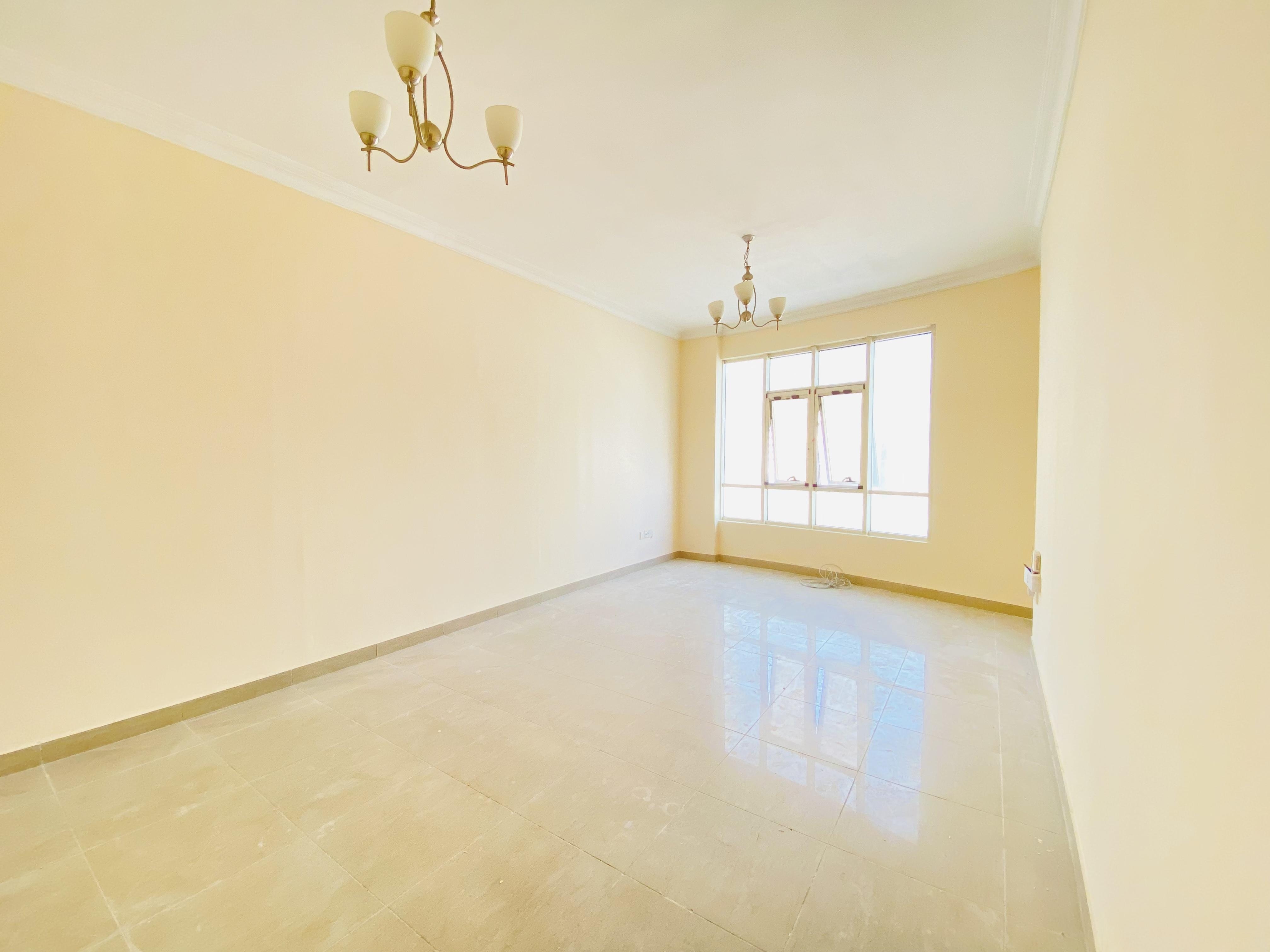 Al Maha Apartment for Rent, Al Nahda (Sharjah), Sharjah