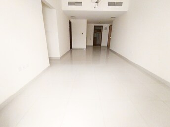 Muwaileh Building Apartment for Rent, Muwaileh, Sharjah