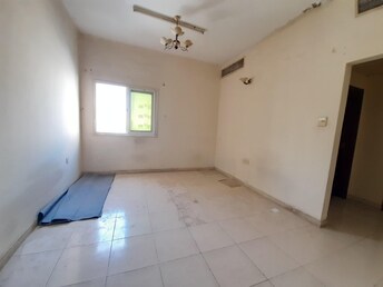 1 BR Apartment For Rent in Muwaileh Building