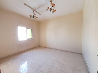 1 BR Apartment For Rent in Muwaileh Building