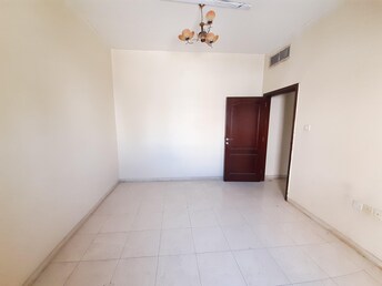 1 BR Apartment For Rent in Muwaileh Building