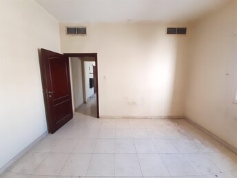 1 BR Apartment For Rent in Muwaileh Building