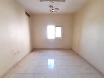 1 BR Apartment For Rent in Muwaileh Building