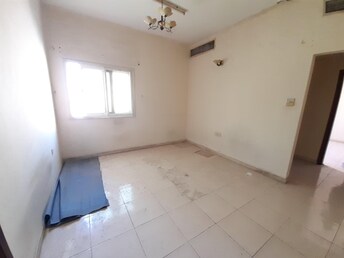 1 BR Apartment For Rent in Muwaileh Building