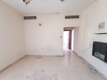 1 BR Apartment For Rent in Muwaileh Building