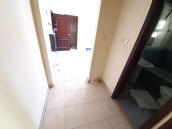 1 BR Apartment For Rent in Muwaileh Building