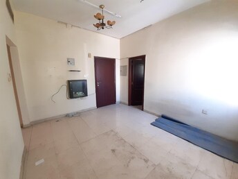 1 BR Apartment For Rent in Muwaileh Building