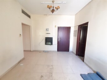 1 BR Apartment For Rent in Muwaileh Building