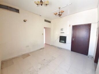 1 BR Apartment For Rent in Muwaileh Building