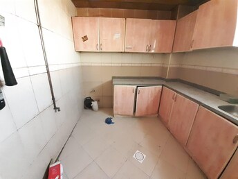 1 BR Apartment For Rent in Muwaileh Building