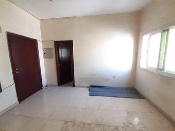 1 BR Apartment For Rent in Muwaileh Building