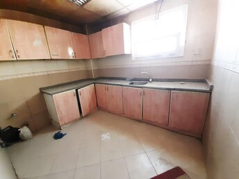 1 BR Apartment For Rent in Muwaileh Building