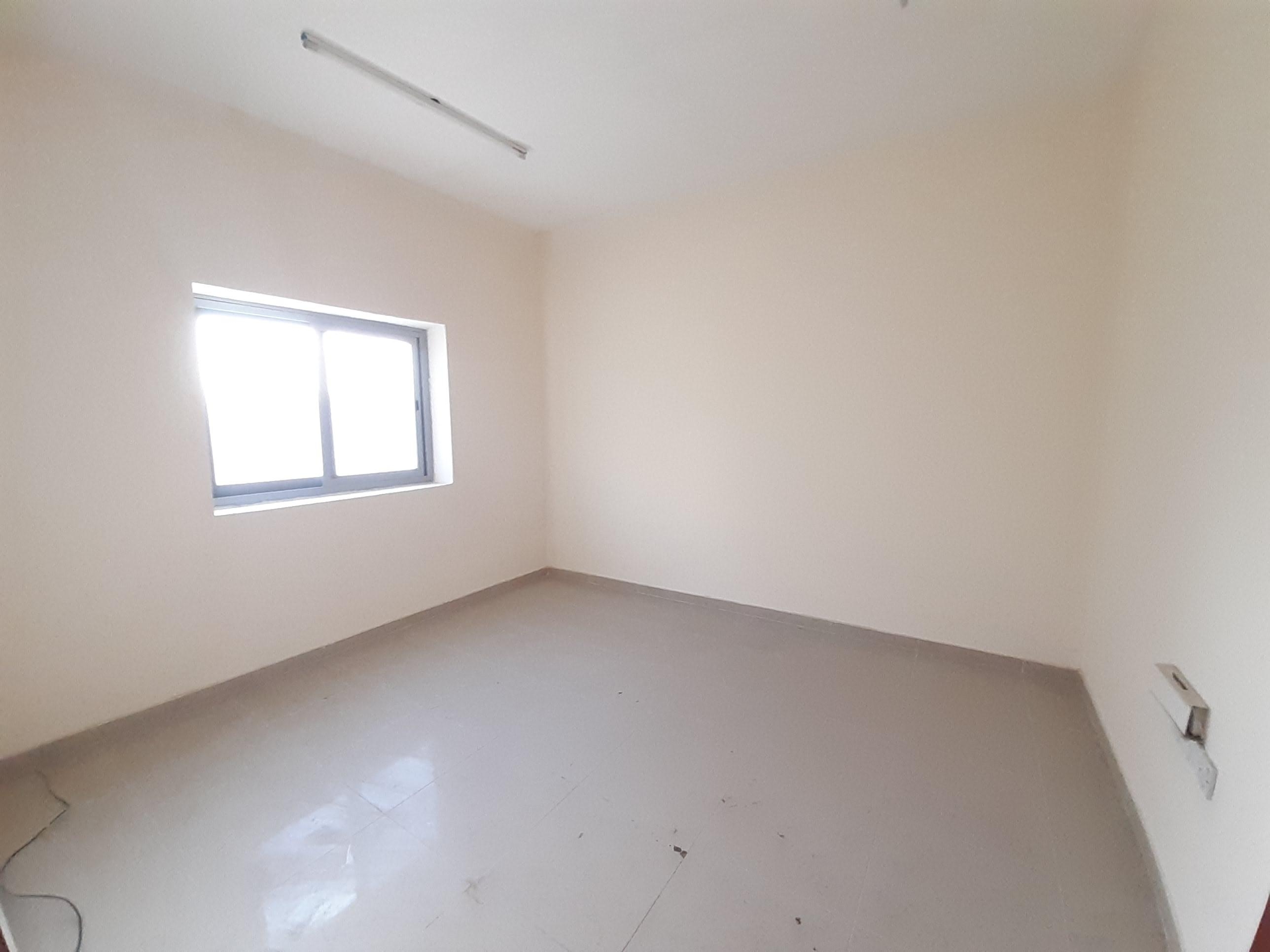 Muwaileh Building Apartment for Rent, Muwaileh, Sharjah