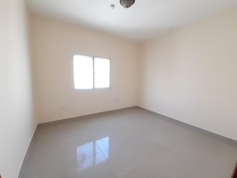 Muwaileh Building Apartment for Rent, Muwaileh, Sharjah