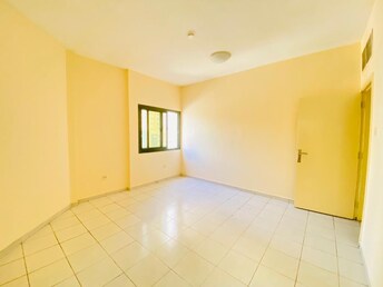  Apartment for Rent, Al Nahda (Sharjah), Sharjah