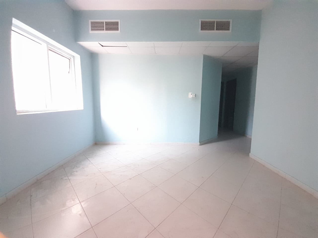  Apartment for Rent, Muwaileh, Sharjah