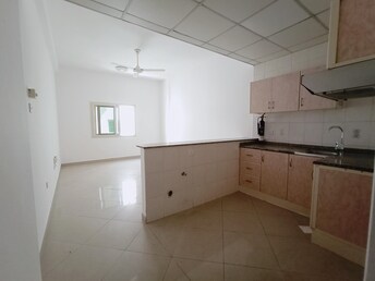 Muwaileh Building Apartment for Rent, Muwaileh, Sharjah