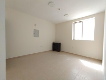 1 BR Apartment For Rent in Muwaileh Building