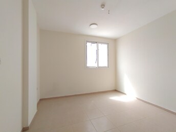 1 BR Apartment For Rent in Muwaileh Building