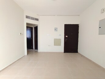 1 BR Apartment For Rent in Muwaileh Building