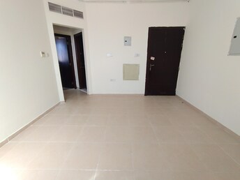 1 BR Apartment For Rent in Muwaileh Building