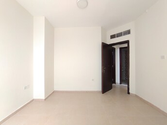 1 BR Apartment For Rent in Muwaileh Building