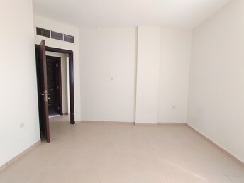 1 BR Apartment For Rent in Muwaileh Building