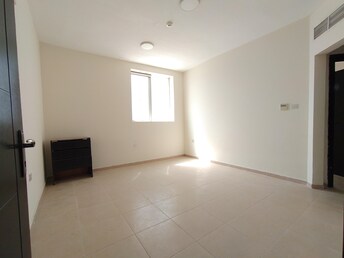 1 BR Apartment For Rent in Muwaileh Building