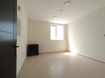 1 BR Apartment For Rent in Muwaileh Building