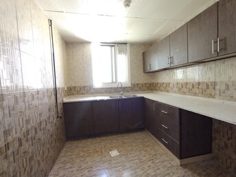 1 BR Apartment For Rent in Muwaileh Building