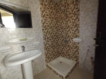 1 BR Apartment For Rent in Muwaileh Building