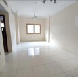 1 BR 800 Sq.Ft. Apartment in Al Nahda Complex Towers