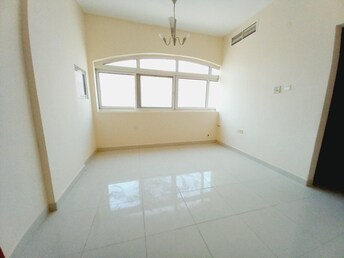 Studio Apartment For Rent in Muwaileh Building
