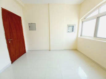 Studio Apartment For Rent in Muwaileh Building