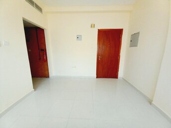 Studio Apartment For Rent in Muwaileh Building
